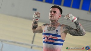 serie a1 foto simone ferraro sfz 8096 copia